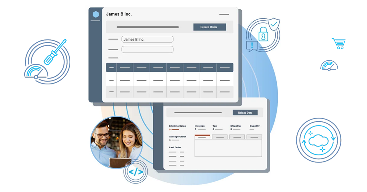 shopify-plus-agency-b2b-growth-services-technweb